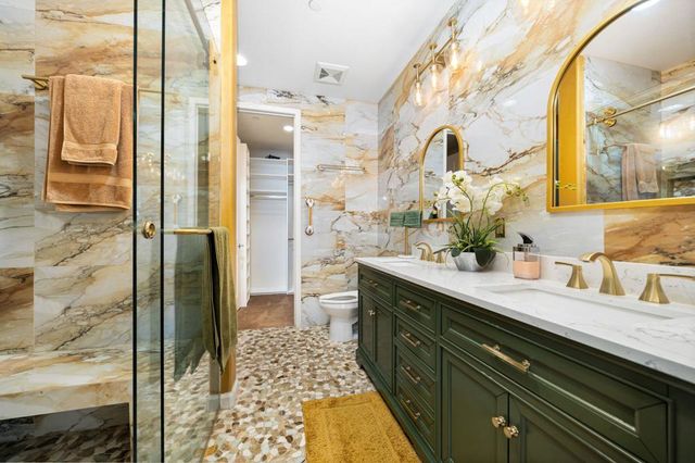 2203 Via Calderia 2203, Palm Desert, CA 92260
