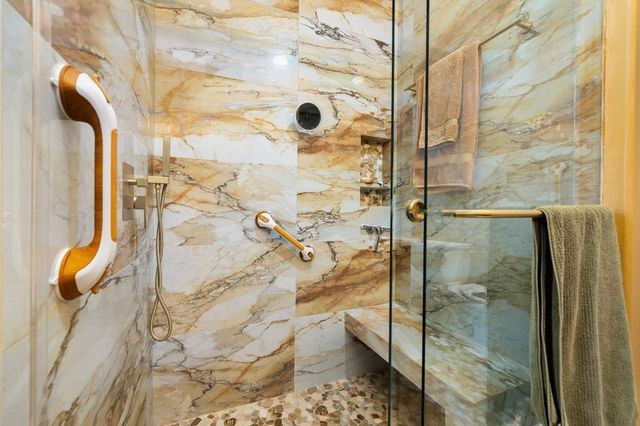 2203 Via Calderia 2203, Palm Desert, CA 92260