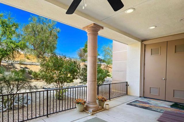 2203 Via Calderia 2203, Palm Desert, CA 92260