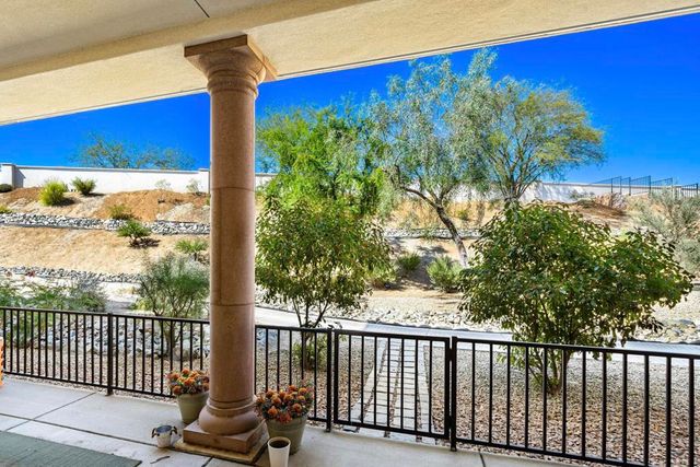 2203 Via Calderia 2203, Palm Desert, CA 92260