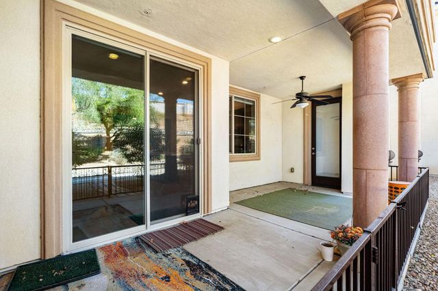 2203 Via Calderia 2203, Palm Desert, CA 92260