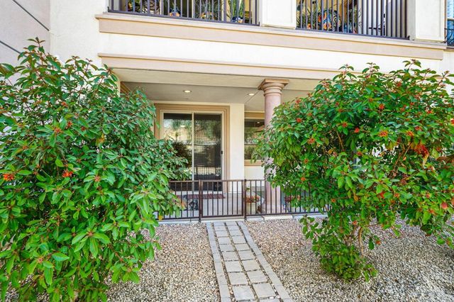 2203 Via Calderia 2203, Palm Desert, CA 92260
