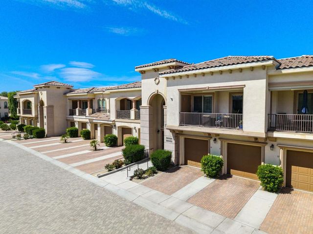 2203 Via Calderia 2203, Palm Desert, CA 92260