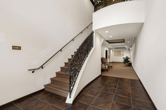 2203 Via Calderia 2203, Palm Desert, CA 92260