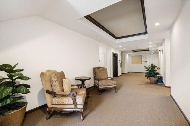2203 Via Calderia 2203, Palm Desert, CA 92260