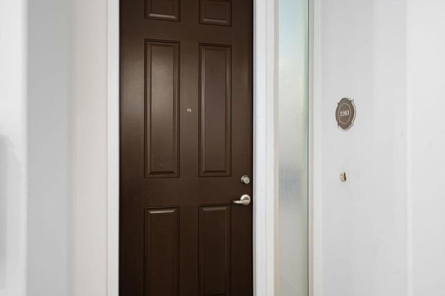 2203 Via Calderia 2203, Palm Desert, CA 92260