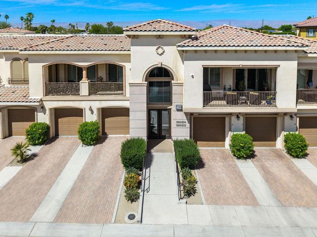 2203 Via Calderia 2203, Palm Desert, CA 92260