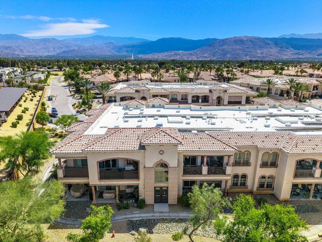 2203 Via Calderia 2203, Palm Desert, CA 92260