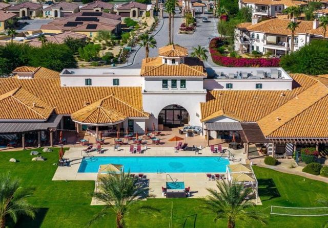 2203 Via Calderia 2203, Palm Desert, CA 92260