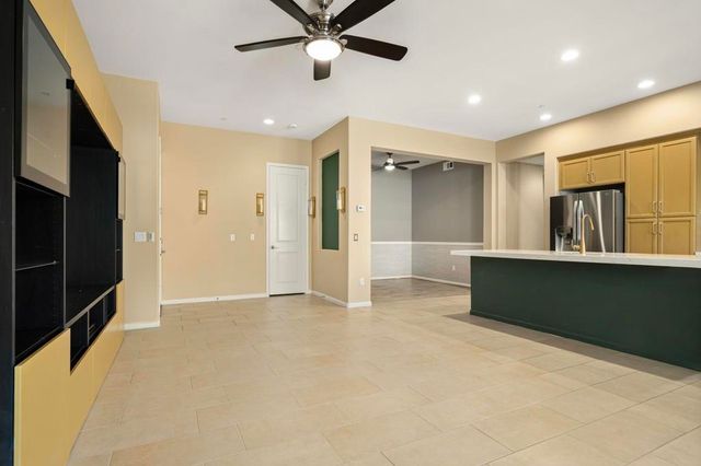 2203 Via Calderia 2203, Palm Desert, CA 92260