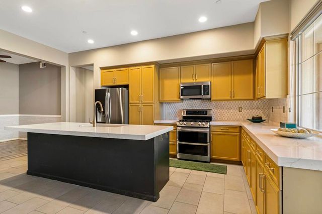 2203 Via Calderia 2203, Palm Desert, CA 92260