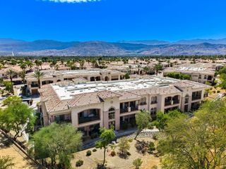 2203 Via Calderia 2203, Palm Desert, CA 92260