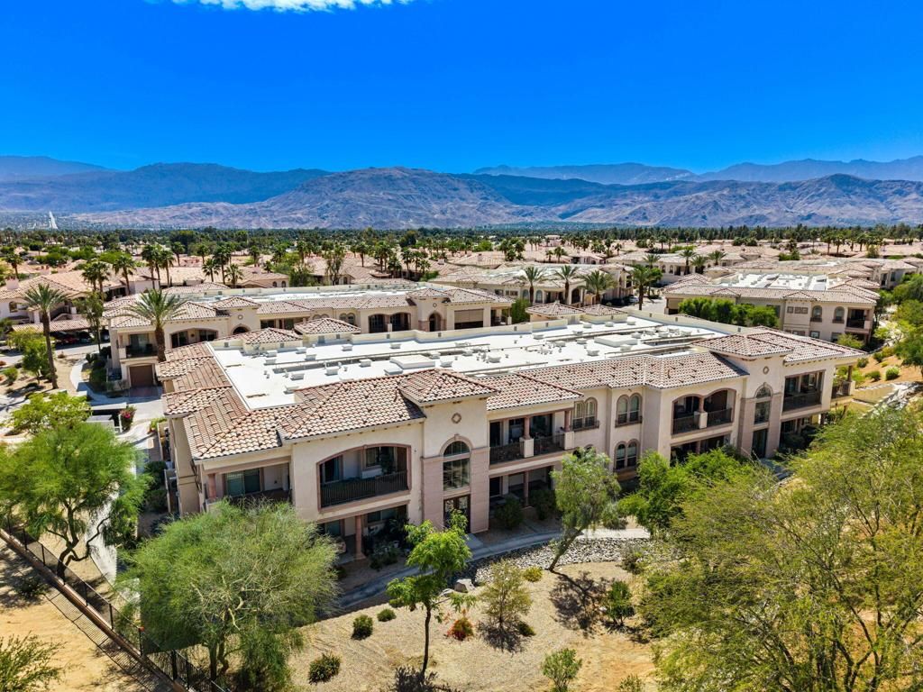 2203 Via Calderia 2203, Palm Desert, CA 92260