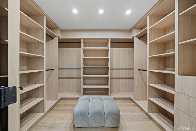 5157 Woodley Avenue, Encino, CA 91436