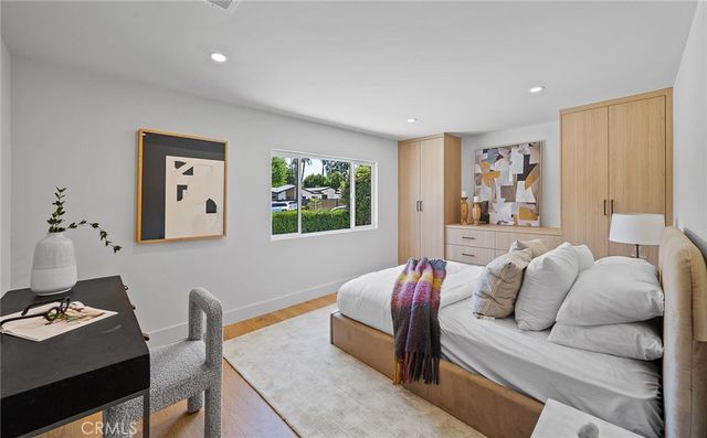 5157 Woodley Avenue, Encino, CA 91436