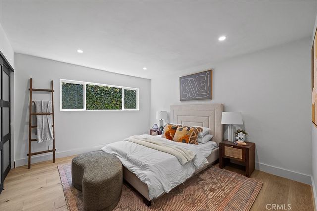 5157 Woodley Avenue, Encino, CA 91436