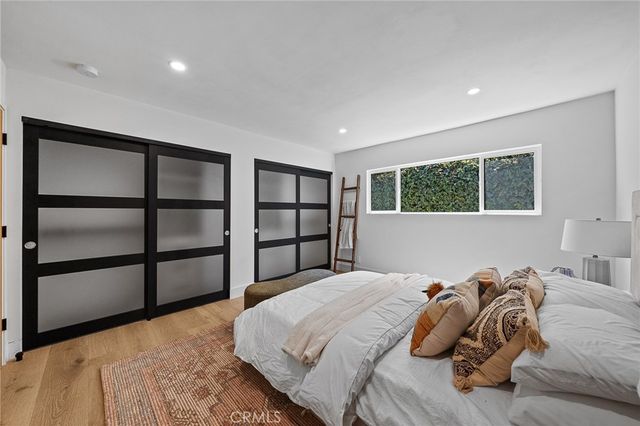 5157 Woodley Avenue, Encino, CA 91436