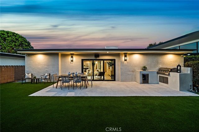 5157 Woodley Avenue, Encino, CA 91436