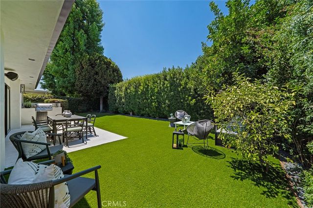 5157 Woodley Avenue, Encino, CA 91436