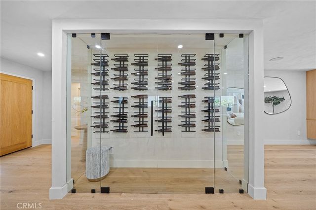 5157 Woodley Avenue, Encino, CA 91436