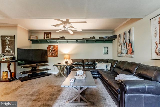 271 BEACON DR, Phoenixville, PA 19460