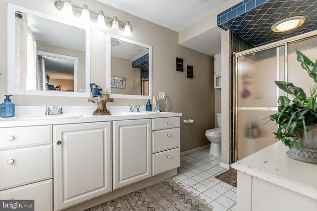271 BEACON DR, Phoenixville, PA 19460
