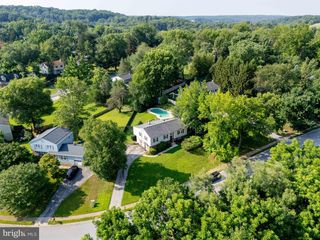 271 BEACON DR, Phoenixville, PA 19460