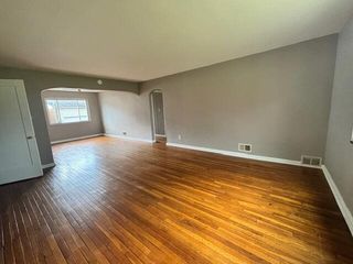 34 N Hampton Road, C, Columbus, OH 43213