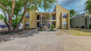 301 Manuel Drive C, College Station, TX 77840