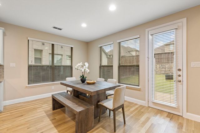 1508 Liberty Way Trail, Wylie, TX 75098
