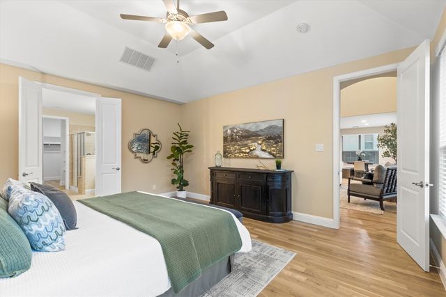 1508 Liberty Way Trail, Wylie, TX 75098