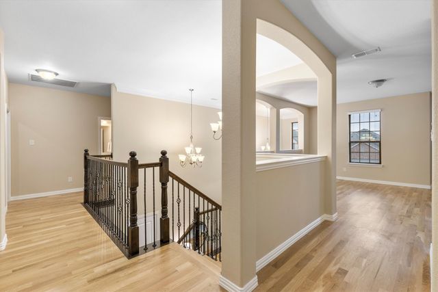 1508 Liberty Way Trail, Wylie, TX 75098
