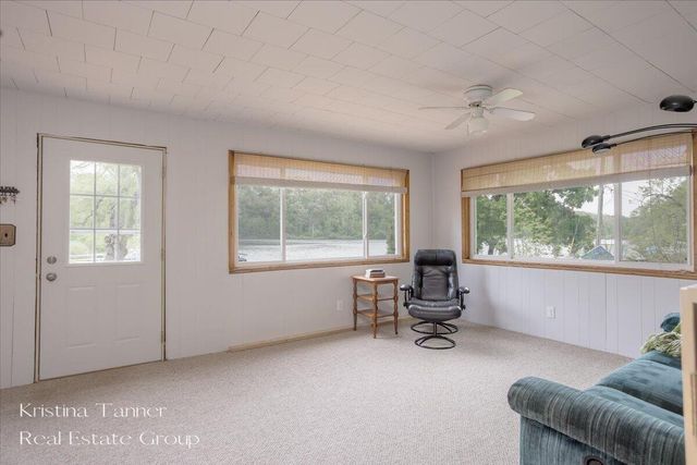 13737 Lower Bayside Drive, Belding, MI 48809