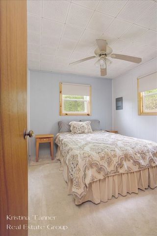 13737 Lower Bayside Drive, Belding, MI 48809