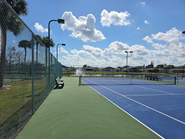 3368 Rossi Court, West Palm Beach, FL 33417