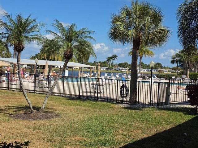 3368 Rossi Court, West Palm Beach, FL 33417