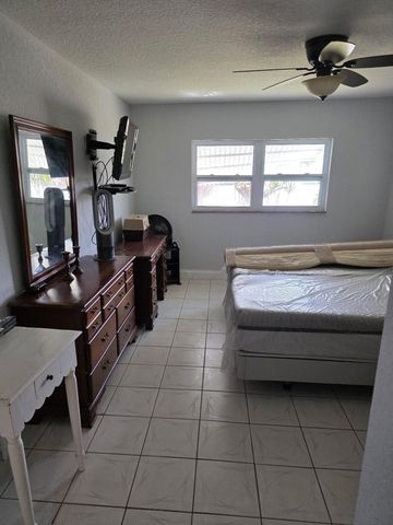 3368 Rossi Court, West Palm Beach, FL 33417