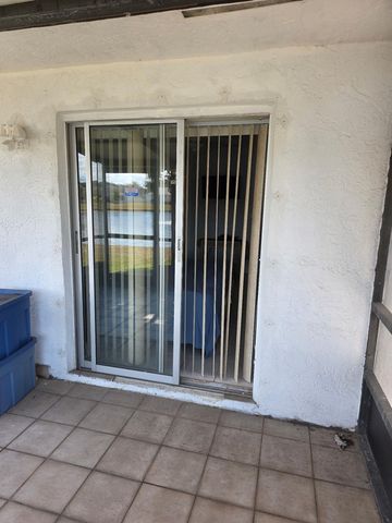 3368 Rossi Court, West Palm Beach, FL 33417