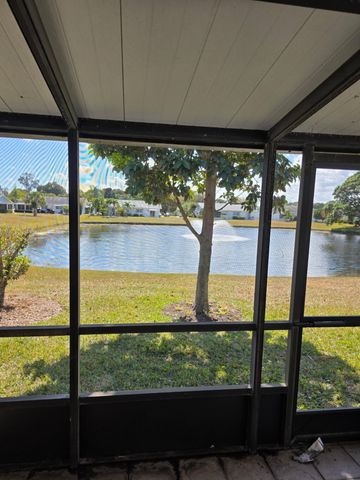 3368 Rossi Court, West Palm Beach, FL 33417