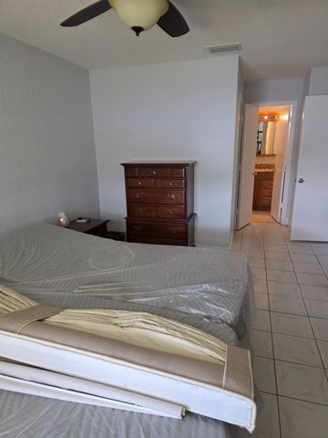 3368 Rossi Court, West Palm Beach, FL 33417