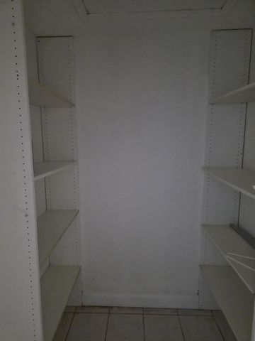 3368 Rossi Court, West Palm Beach, FL 33417