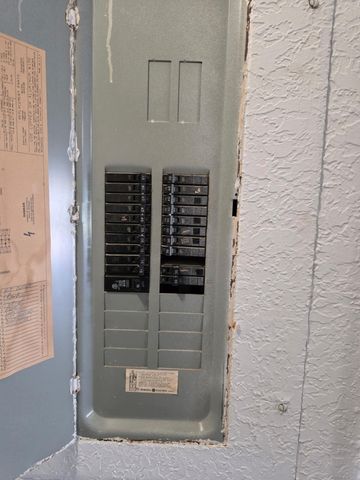 3368 Rossi Court, West Palm Beach, FL 33417