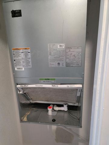 3368 Rossi Court, West Palm Beach, FL 33417