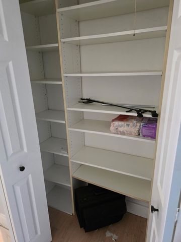 3368 Rossi Court, West Palm Beach, FL 33417