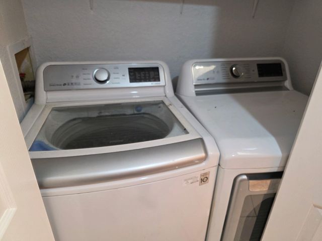 3368 Rossi Court, West Palm Beach, FL 33417