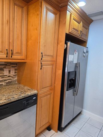 3368 Rossi Court, West Palm Beach, FL 33417