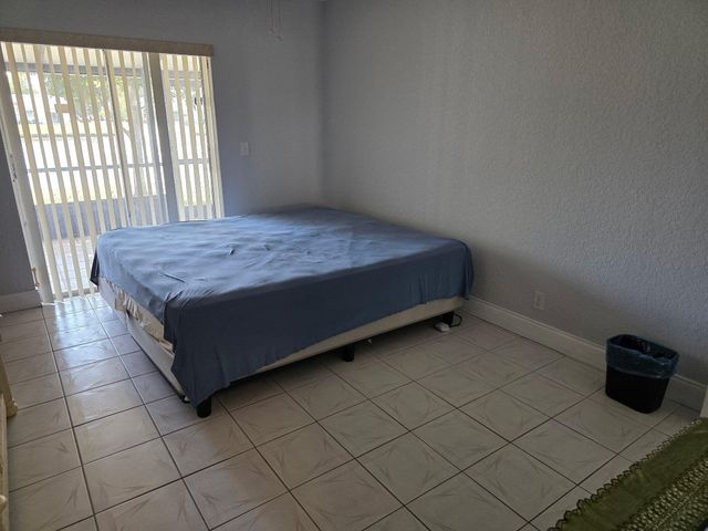 3368 Rossi Court, West Palm Beach, FL 33417