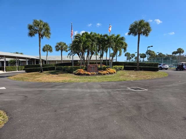 3368 Rossi Court, West Palm Beach, FL 33417