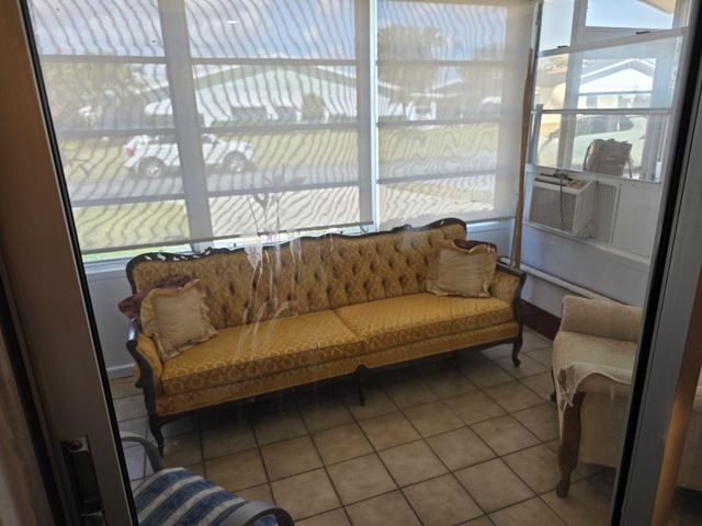 3368 Rossi Court, West Palm Beach, FL 33417