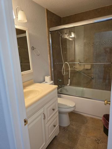 3368 Rossi Court, West Palm Beach, FL 33417